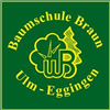 Baumschule Braun Baumschule Braun
