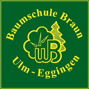 Baumschule Braun
