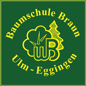 Baumschule Braun